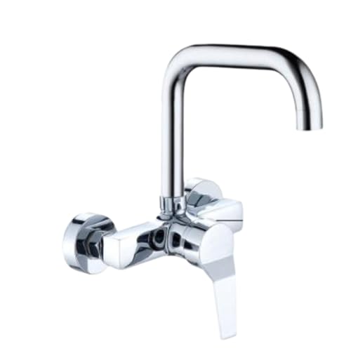  ֌ Lb` Ǖt ߐ Cutdred R]  M؂ւ tΉ Vo[   M (^XCxpCv)