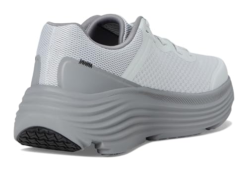 Image of Skechers Mens Max Cushioning Endeavour Sneaker