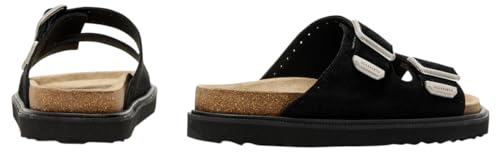 Image of AllSaints Men's Randal Sandal
