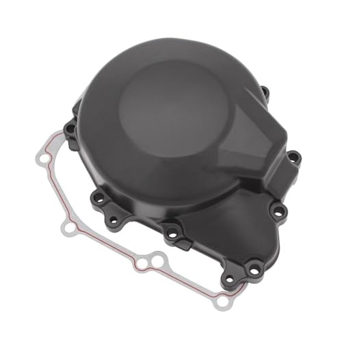 Stator gauche pour YZF-R6 2003-2005 avec joint carter - 4