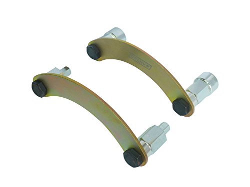 Image of TOOLHUB 9751 Camshaft Locking Tool For Subaru and Saab
