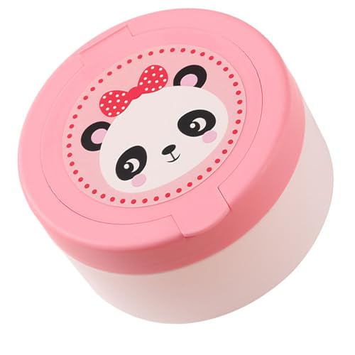 VpE_[ptP[Xxr[pE_[pt{bNX|XgoX܂͏̂߂̈SȎ[{bNX́AĉKɕۂ܂