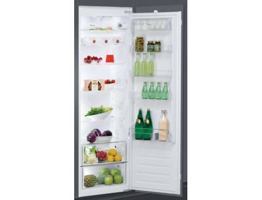 WHIRLPOOL - Refrigerateurs integrable WHIRLPOOL ARG180701 - ARG180701