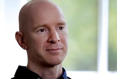 Episode 49: Reversing disease with Yoga: Eddie Stern in conversation with Karnvir Mundrey