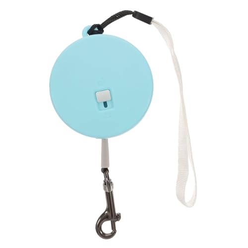 Abaodam 胍[v pOp[VP[u p[v[V ^ ^Ή Lk hbOEH[LOp ybgpi