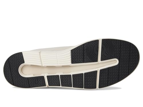 On Women's The Roger Spin 2 Sneaker3