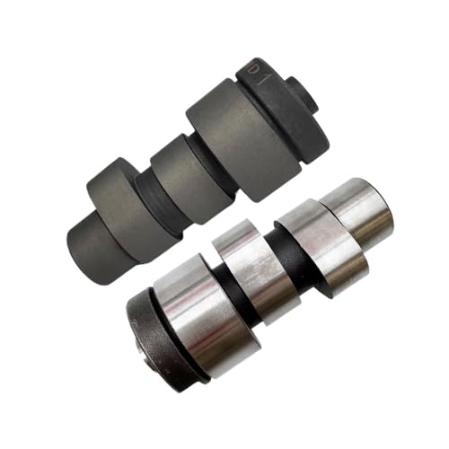 Árbol de levas delantero y trasero para reparar motor BRP Renegade 800