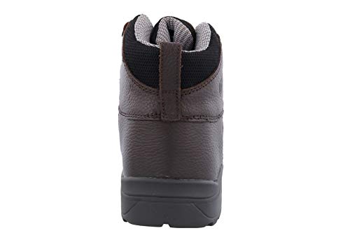 Image of Drew Men's, Rockford Boot