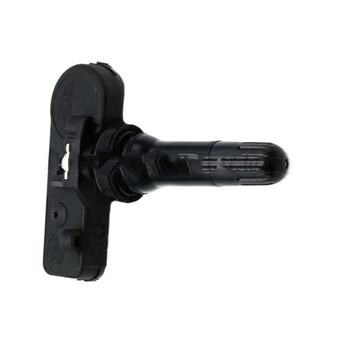 Capteurs TPMS Saturn référence 13586335 pour pneu Aura Vue Outlook