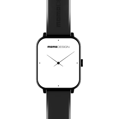 Chiamate Bluetooth direttamente dallo smartwatch