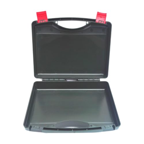 Folpus c[[{bNX c[I[KiCU[ ^тɕ֗ ϖՎ[P[X L[P[X q K[W Ə ƒp