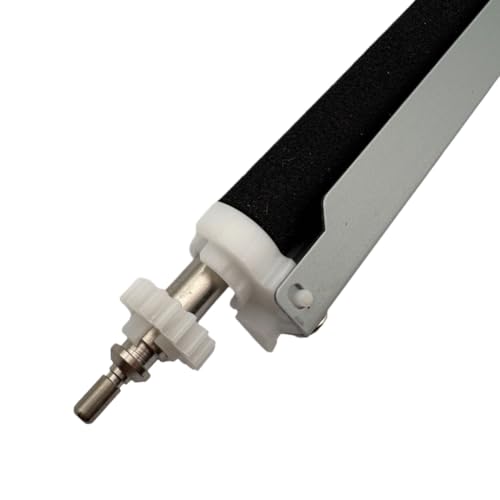 Rouleau de transfert A0XXPP6H01 évite bourrage papier BH215 BH235