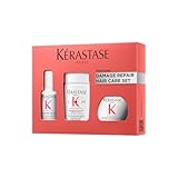 KÉRASTASE