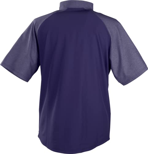 Mejores review On-line Chaqueta morada talla que puedes comprar esta semana. 20 Imagen adicional