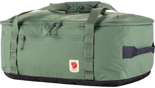 High Coast Duffel 36 Patina verde