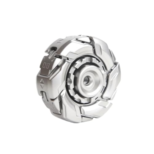 GrdMis EDC�t�B�W�F�b�g�X���C�_�[ �I�[�v���A�[�}�[ �X�s�j���O�g�b�v �t�B�W�F�b�g�g�C �X�g���X���� ��l���� ���C���^�A �g�� �J�b�R���� �����Y �M�t�g �v���[���g ������� �X���C�h ���@�\ ��v �ϋv�� (�V���o�[)