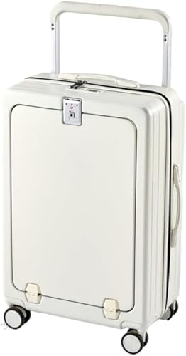 [Yubbuio] X[cP[X @ tgI[v USB[d TSAbN ÉLX^[ ϏՌ (_[Nu[,64*36*26cm`FbNKvł)