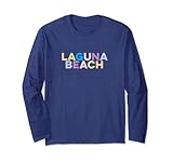 Photo Gallery laguna beach california vacanza colorata maglia a manica Photo Gallery laguna beach california vacanza colorata maglia a manica