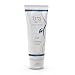 Lira Ice Clarifying Scrub with Psc, 4 Ounce
