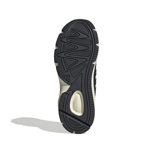 Image of Adidas Men's CrazyChaos 2000 Sneaker