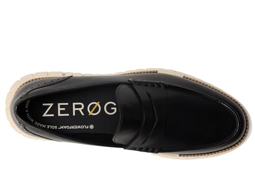 Image of Cole Haan Men's Zerogrand Remastered