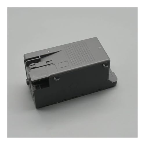 Kit maintenance C9345 boîte d'encre usagée ET 16600 WF 7830 L8188