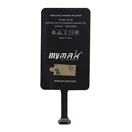 Reviews y listado de Adaptador inalambrico samsung disponible en línea. 17 Imagen adicional
