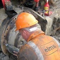 Ttp Hard Drills Bit 12.5Mm 1 X Metric Drill Bit Cobalt For Drilling Harder Metals Stainless Chrome Aluminum Cast Iron #TOP2