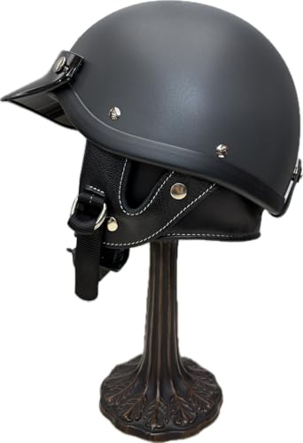 【新品未使用・最安値】オーシャンビートル XL即日発送 新品未使用・最安値】オーシャンビートル XL即日発送 2025年最新