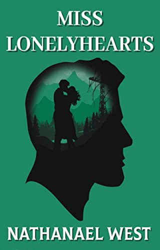 MISS LONELYHEARTS