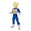 Super Saiyan Trunks
