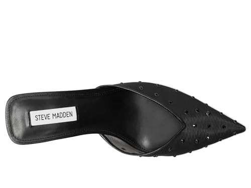 Steve Madden Womens Mod2