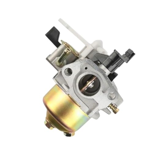 Carburateur de rechange P19 pour bloc moteur thermique 168F 170F