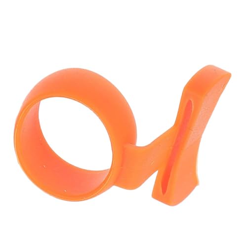 AKOOSY M^[phsbNz_[ yʃRpNg݌v h~@\t SҌGL AR[XeBbN x[XM^[Ή