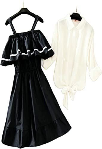 Buy Milkyway Women Trendy Elegant 