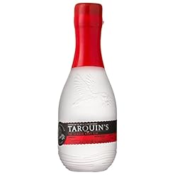 Tarquin's Cornish Gin Tarquin's Cornish Gin The Seadog Navy Gin – Tarquin's Cornish Gin