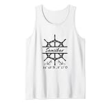 AK71Design-Sylter Urlaubs und Strand Outfit