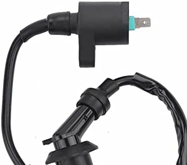 Ignition Coil Module for Dongfang 200CC Go Kart DF200GKA