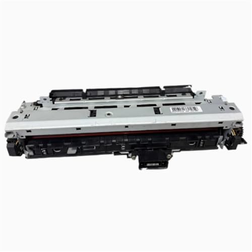 Unité de fusion RM2-0639 pour imprimantes HP LaserJet M435 et M706