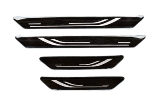 NTXNXɑΉ nCubh/K\ 2021N` hAXebv A_[~Jo[ K[jbV XJbtv[g TChXebv veN^[x[Jo[ (ubN)