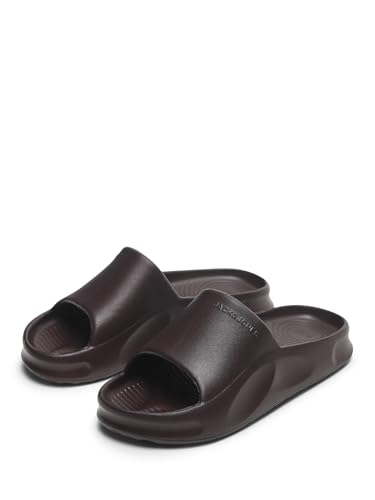 Image of JACK & JONES mens 9016871 Slipper