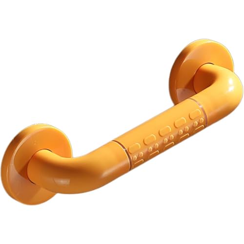 aelah �����C�Ă��� �g�C���p�肷�� �肷�� ����֕t�� ���p�i ����30-60cm ����� ����~�� �]�|�h�~ �l�W�Œ� �Ǖt�� �����C�肷�� �h�K�R�� ���� ���� �g�C���n���h�� ���֎萠 �Ód���� ����� �ω׏d150kg (30cm,�C�G���[