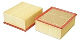 Air Filter AF27684 for Fleetguard