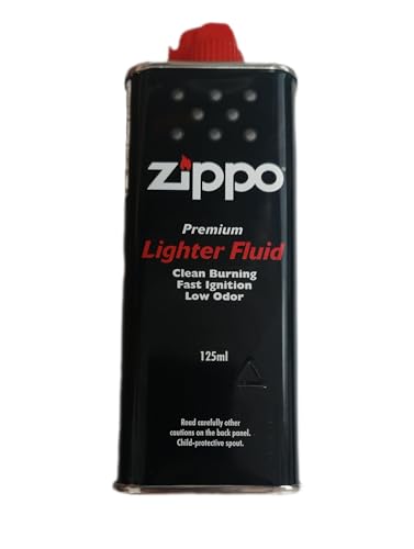 【実験】寝袋にハクキンカイロとZIPPOカイロ(改)を入れた時の温度変化はどうなる? 25 【実験】寝袋にハクキンカイロとZIPPOカイロ(改)を入れた時の温度変化はどうなる?