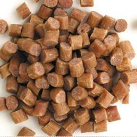 Amazon.co.jp: ジャンプ 超小型犬用 ピュアロイヤル チキン 400g Amazon.co.jp: ジャンプ 超小型犬用 ピュアロイヤル チキン 400g
