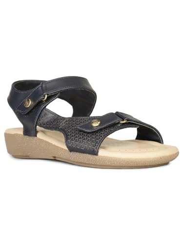Image of Bata Comfit Women's Sandal