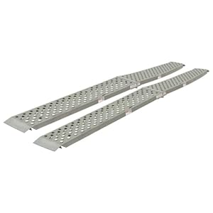 31sejkuffol. sl500 . ss300