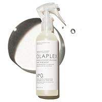 Olaplex