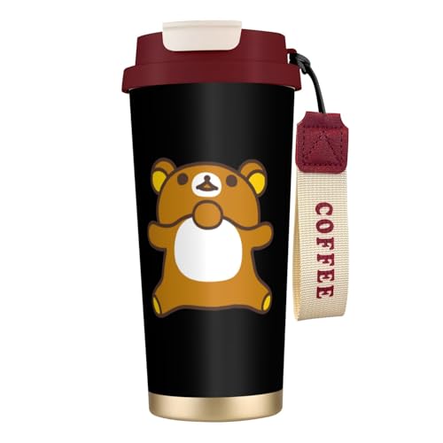 ^u[ bN} ObY  R[q[Jbv RrjJbv XeX{g ۉۗ Xg[t ^ ڃhbv e  v[g