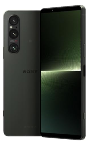SONY Xperia 1mark V 本体SIMトレイ無し　動作美品 Amazon | 【SIMフリー】Sony Xperia 1 V XQ-DQ72 5G Dual 512GB 12GB